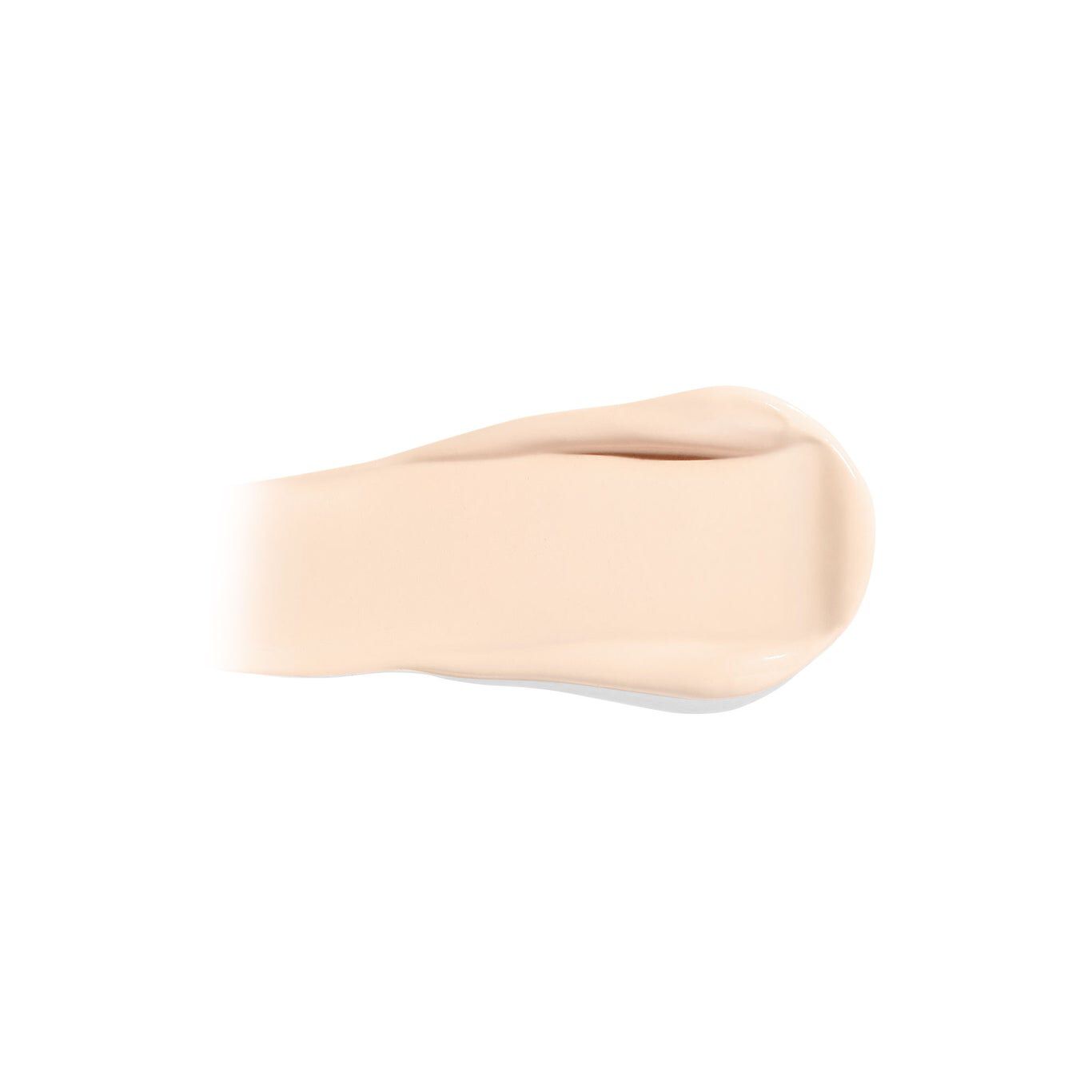 CHARLOTTE TILBURY AIRBRUSH FLAWLESS FOUNDATION فاونديشن للبشرة بتغطية عالية من تشارلوت