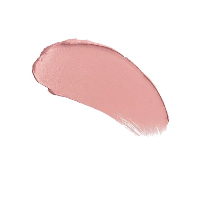 CHARLOTTE TILBURY HOT LIPS HOT EMILY LIPSTICK احمر شفاه من تشارلوت