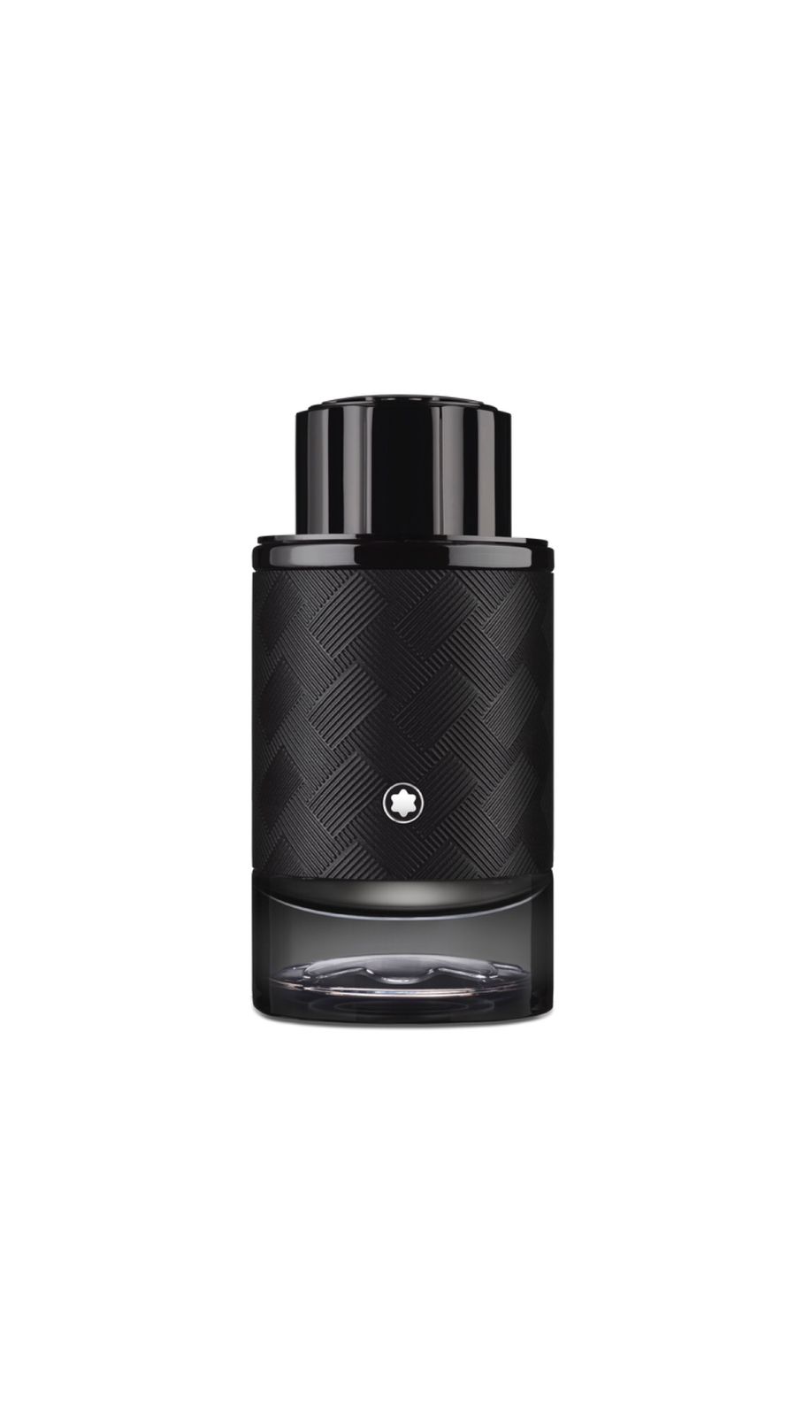 MONTBLANC EXPLORER EXTREME PARFUM 100ml مونت بلانك عطر للرجال