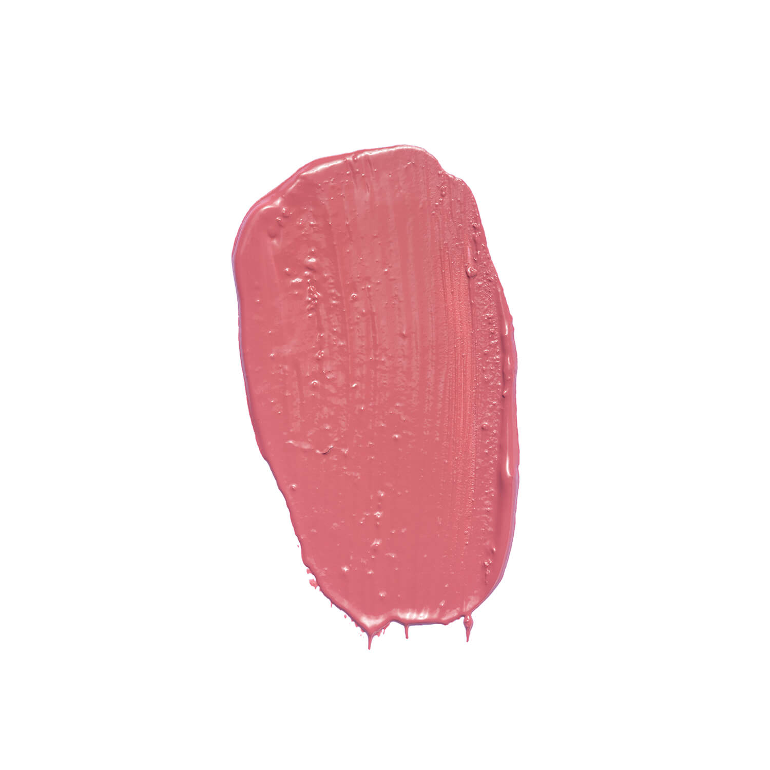 MON REVE IRRESISTΙBLE LIPS, high-shine lipstick احمر شفاه لامع من مون ريف
