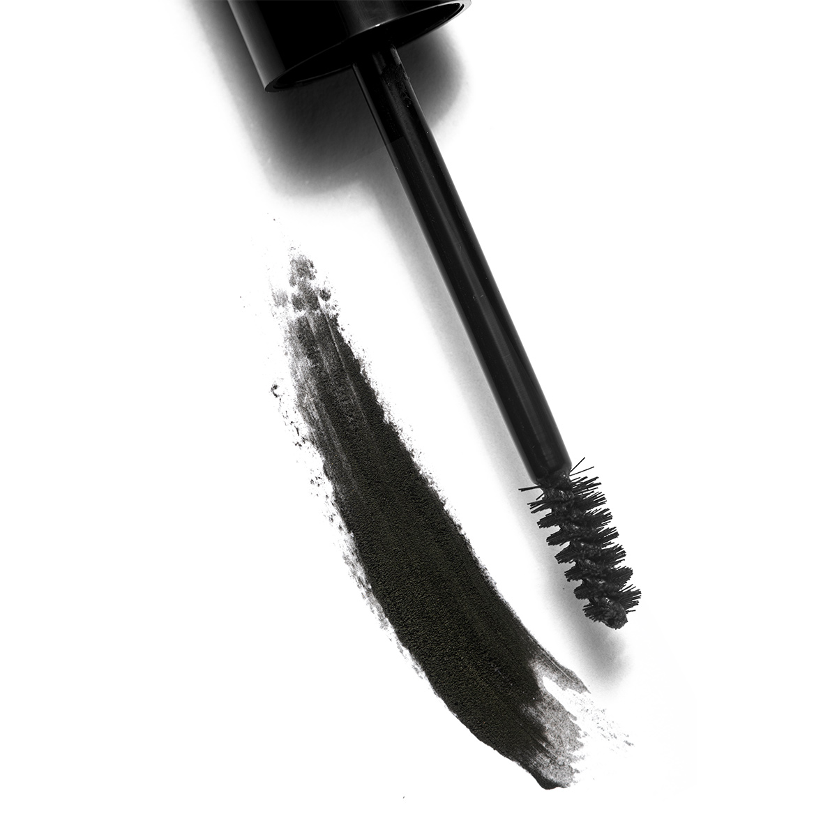 MON REVE BUT FIRST, BROWS! - Eyebrow color & styling mascara  مون ريڤ ماسكارا تلوين وتصفيف الحواجب