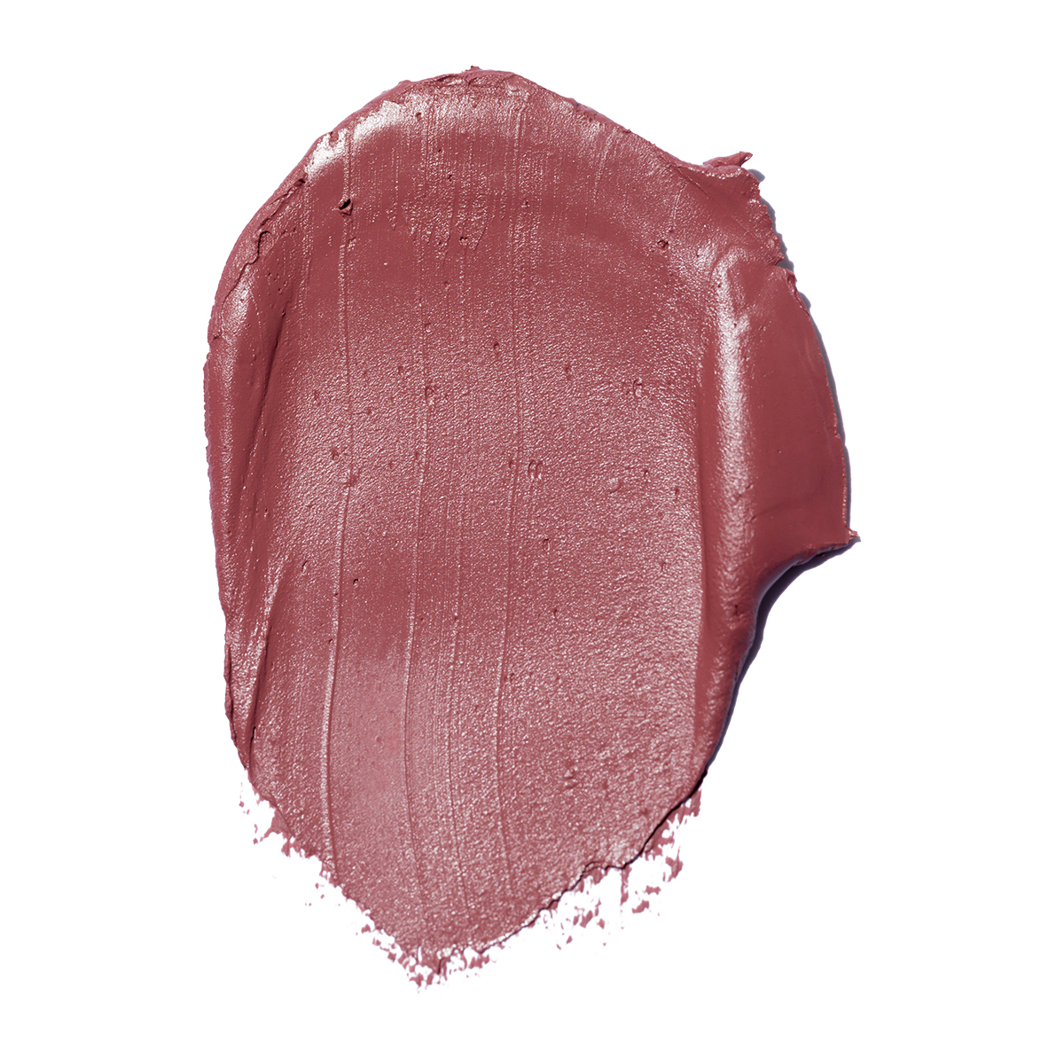 MON REVE BLUSH BAR - Sheer moisturizing blush stick مون ريڤ أحمر خدود مرطب شفاف