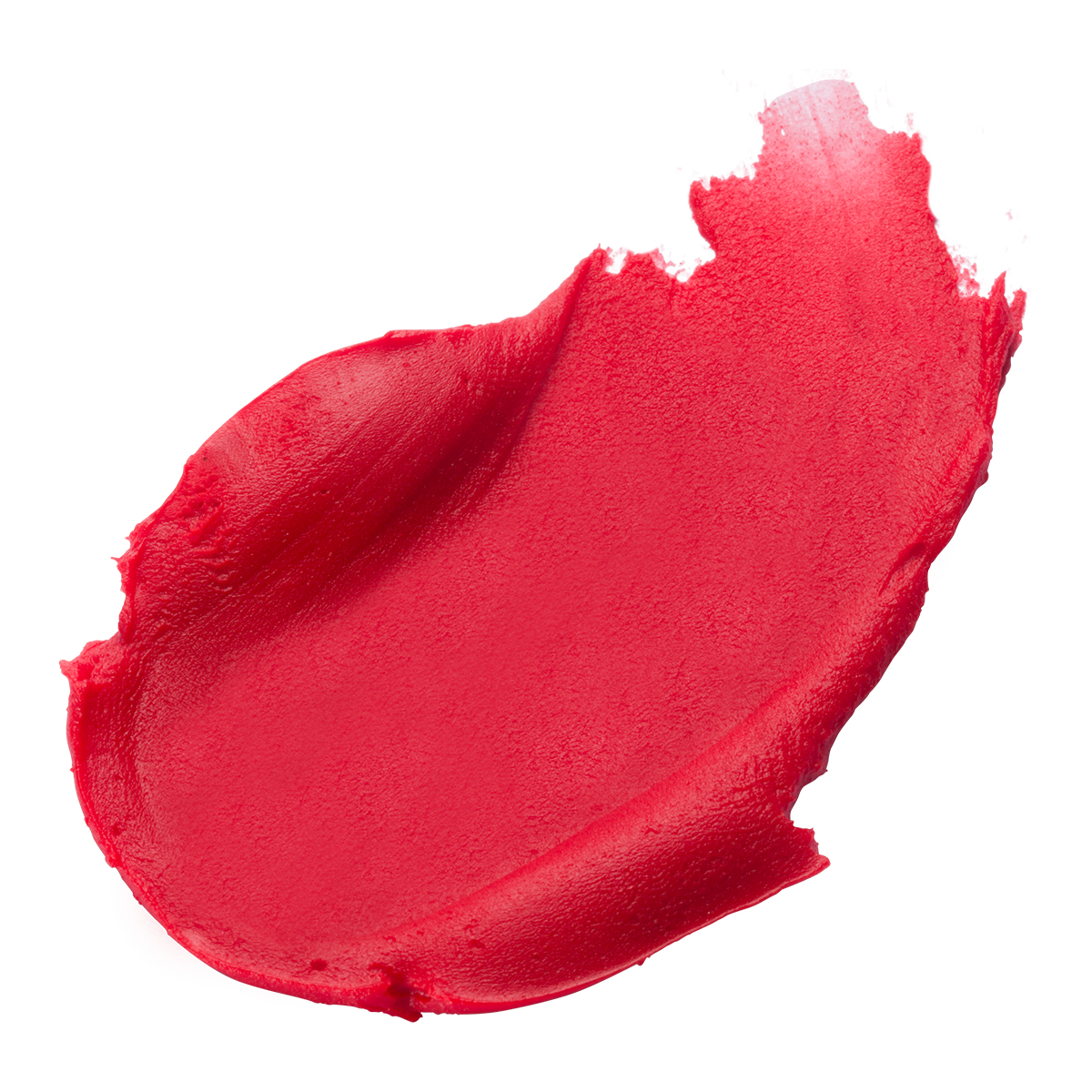 MON REVE LIP MOUSSE - Powdery matte lip color مون ريڤ احمر شفاه مطفي بودرة