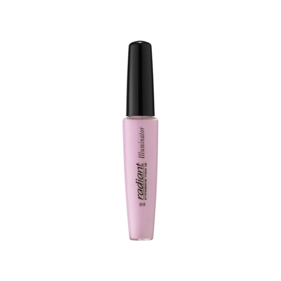 RADIANT ILLUMINATOR CONCEALER 8ml كونسيلر من ريدينت