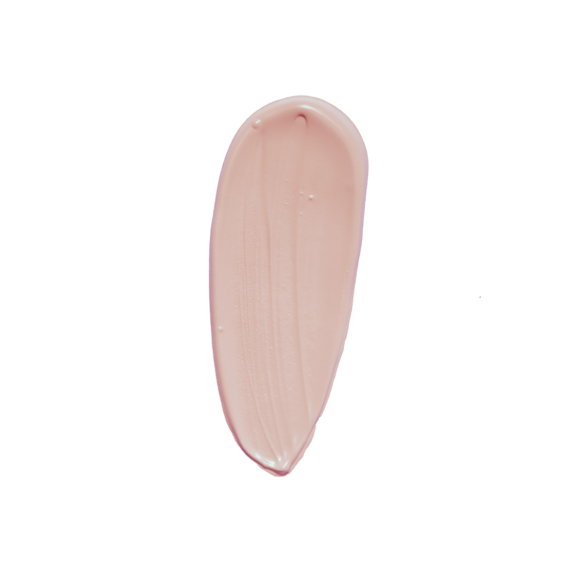 MON REVE LUMINESS CONCEALER مون ريڤ كونسيلر