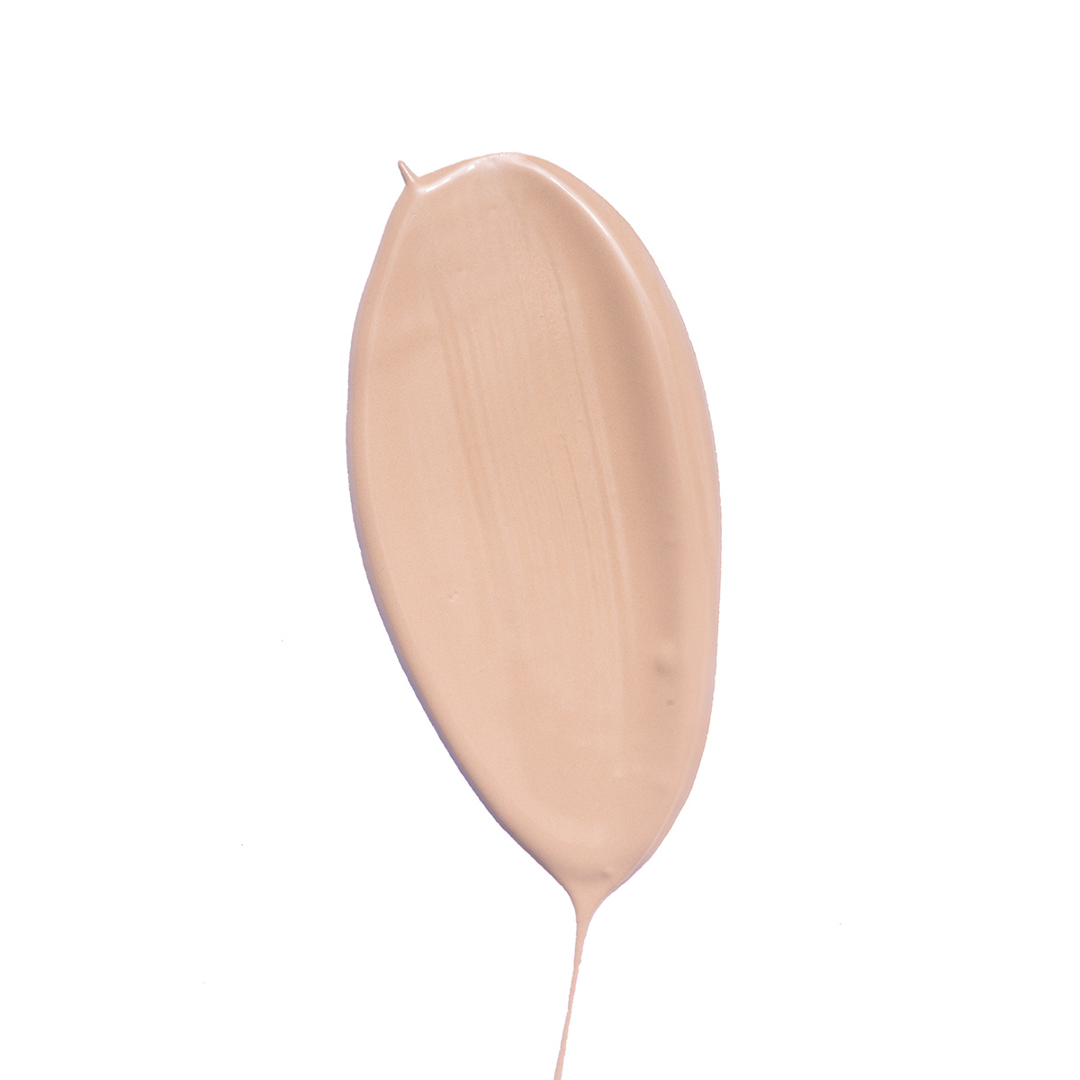 MON REVE IMPECCABLE MATTE ALL DAY HIGH COVERAGE FOUNDATION مون ريڤ كريم أساس مطفي