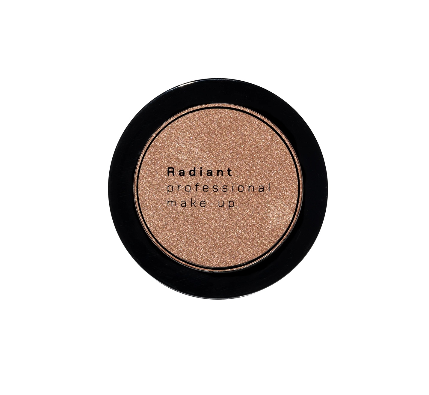 RADIANT BLUSH COLOR احمر خدود من ريدينت