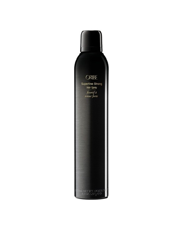 ORIBE Superfine Strong Hair Spray 309ml  سبراي مثبت للشعر من أوريبي