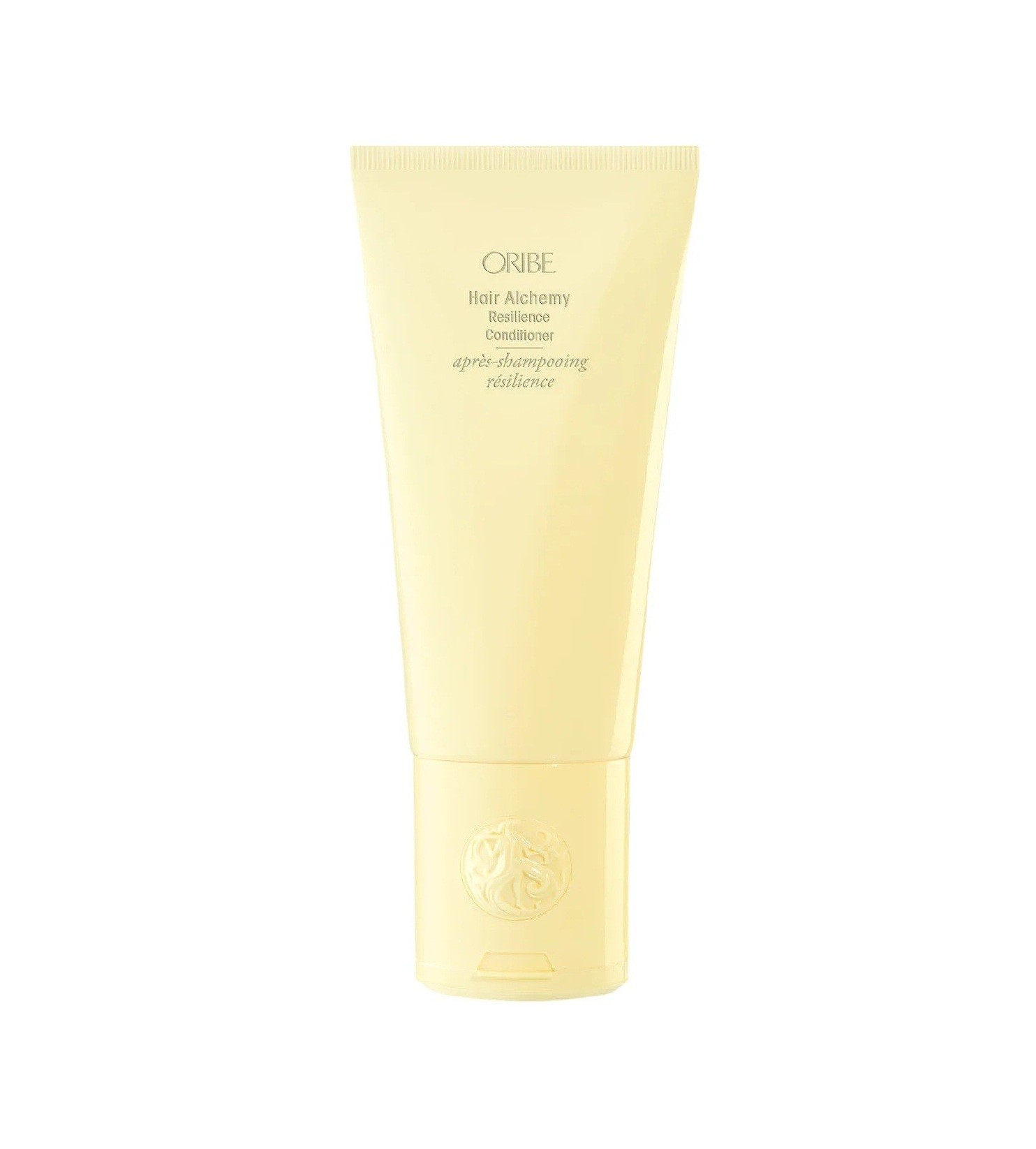 ORIBE Hair Alchemy Strengthening Conditioner 200ml  بلسم هير ألكيمي المرطب والمرمم من أوريبي
