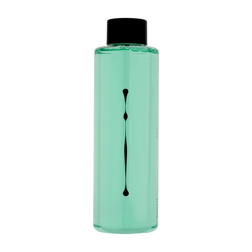 RADIANT Pore Minimizing Lotion 300ml لوشن مقلل للمسام من ريدينت