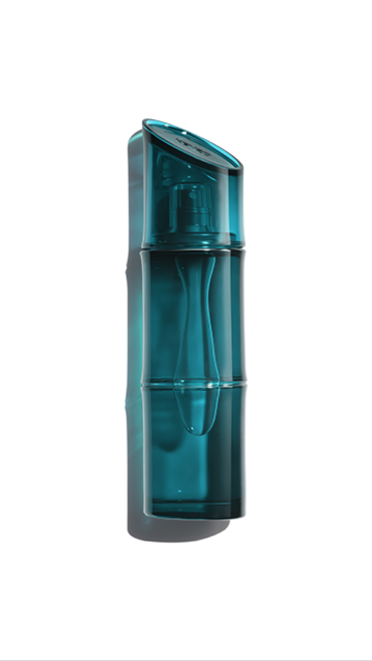 KENZO Homme Eau de toilette 110ml كينزو عطر للرجال