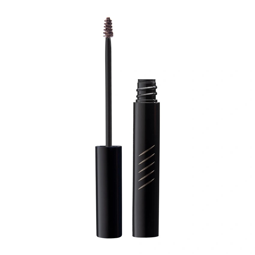RADIANT BROW DEFINER FIX & COLOR - 01A blond ريدينت ماسكارا حواجب