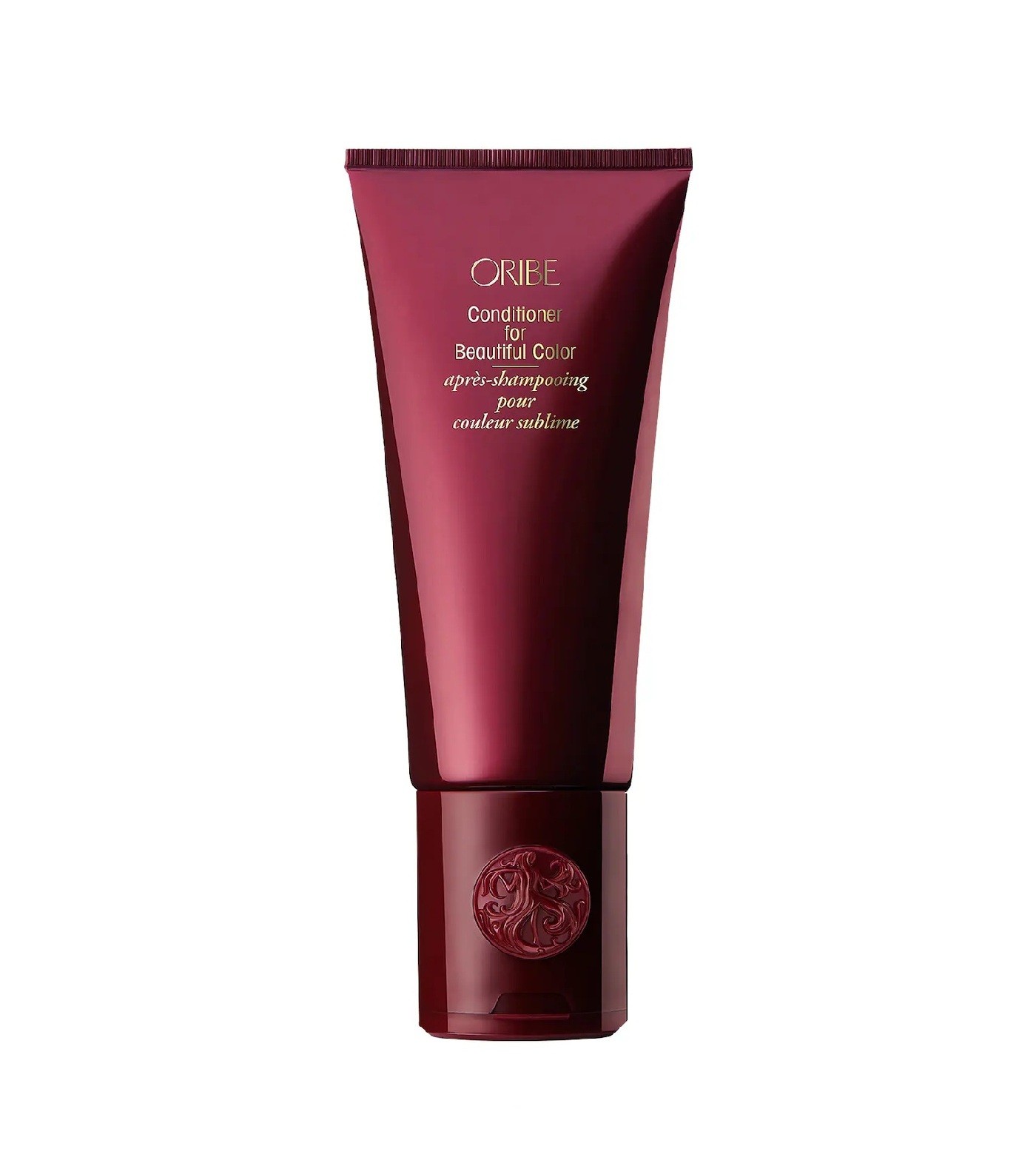 ORIBE Conditioner for Beautiful Color 200ml بلسم معالج للشعر المصبوغ من أوريبي