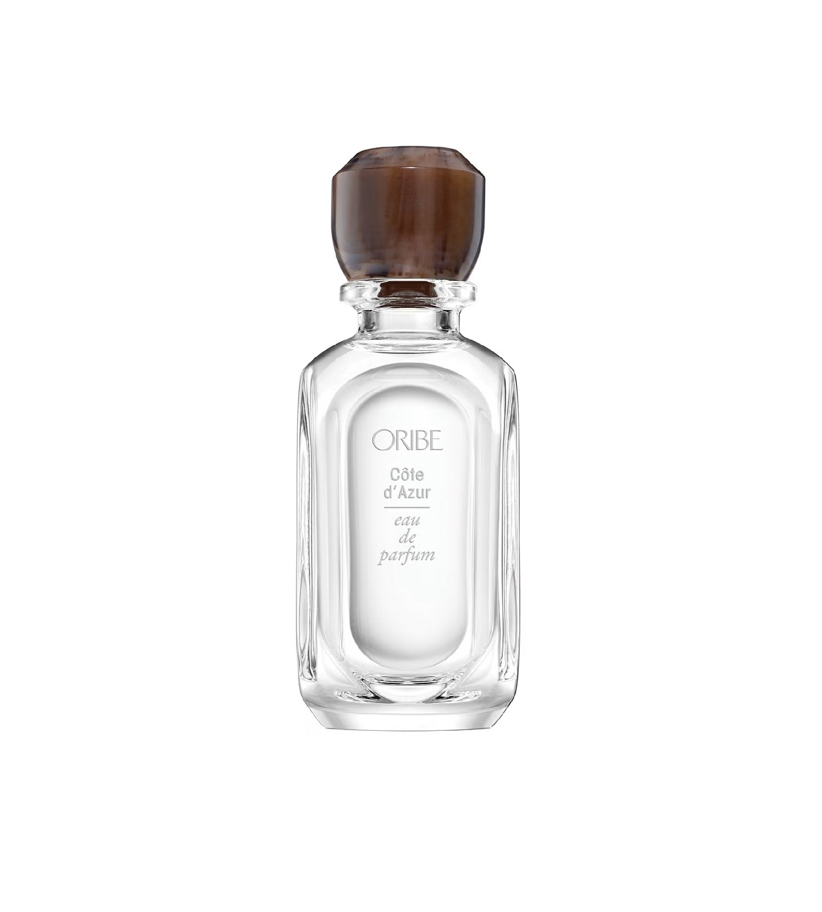 ORIBE Côte d'Azur Eau de Parfum 75ml   أوريبي عطر للنساء