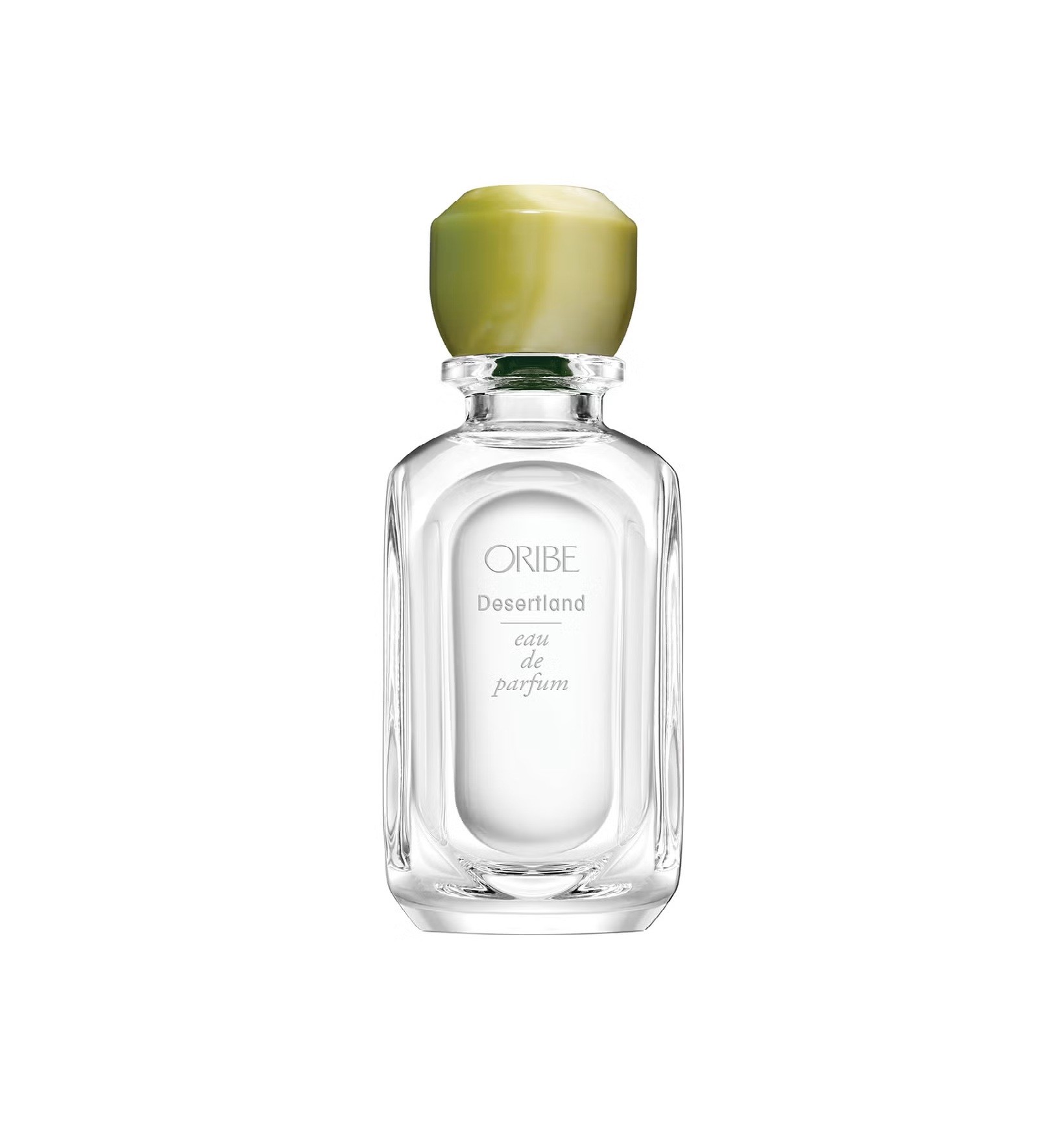 ORIBE Desertland Eau de Parfum 75ml  أوريبي عطر ديزيرت لاند للنساء