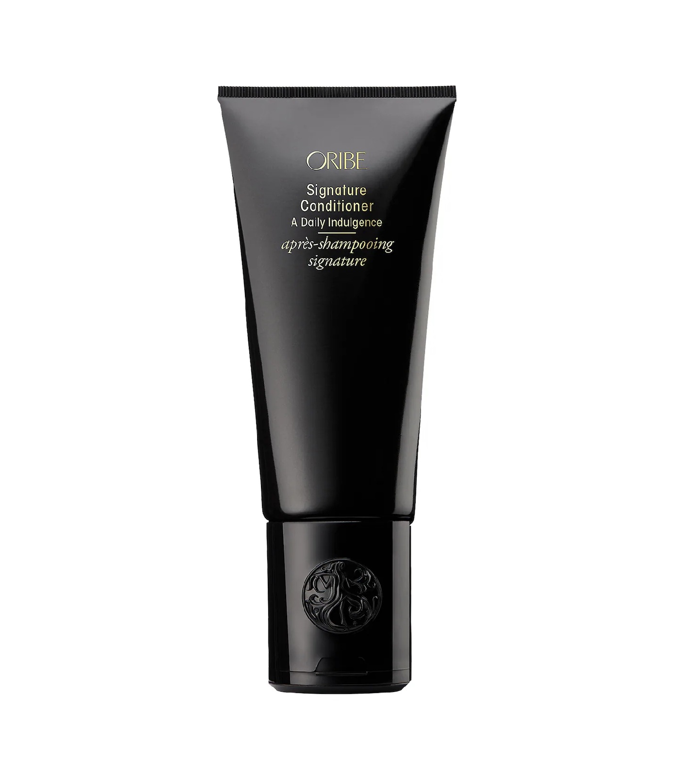 ORIBE Signature Conditioner 200ml بلسم مرطب ومغذي للشعر من أوريبي