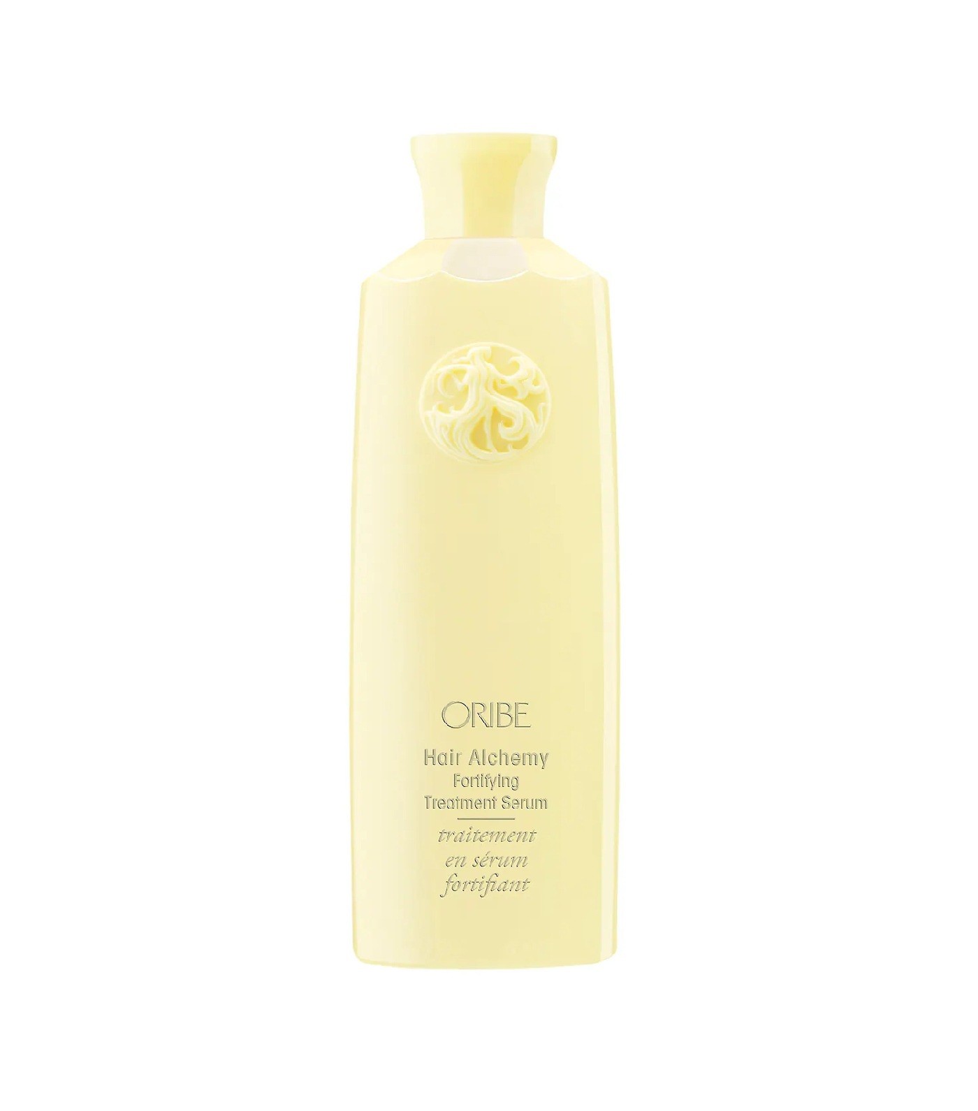 ORIBE Hair Alchemy Fortifying Treatment Serum 175ml  سيروم هير ألكيمي مقوي للشعر من أوريبي