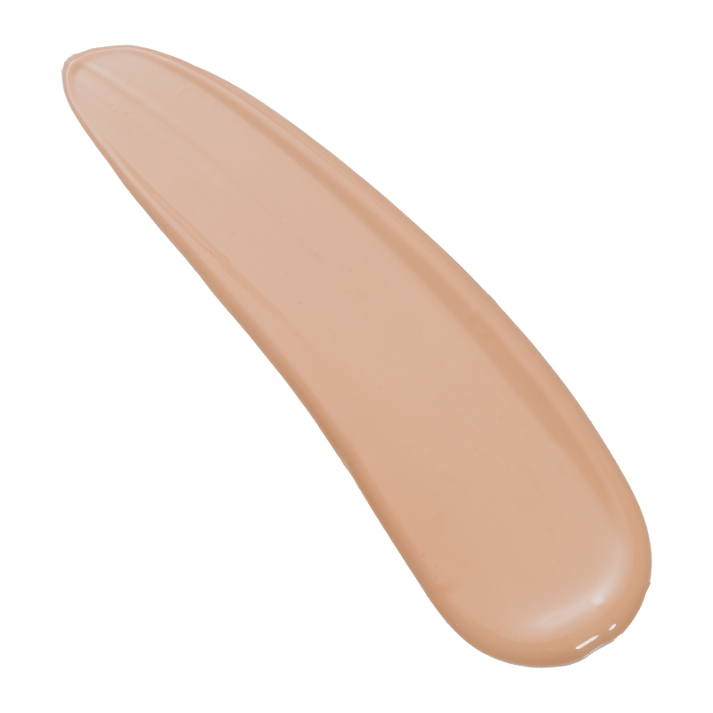 MON REVE DEWY SKIN Skincare focus foundation  مون ريڤ كريم اساس