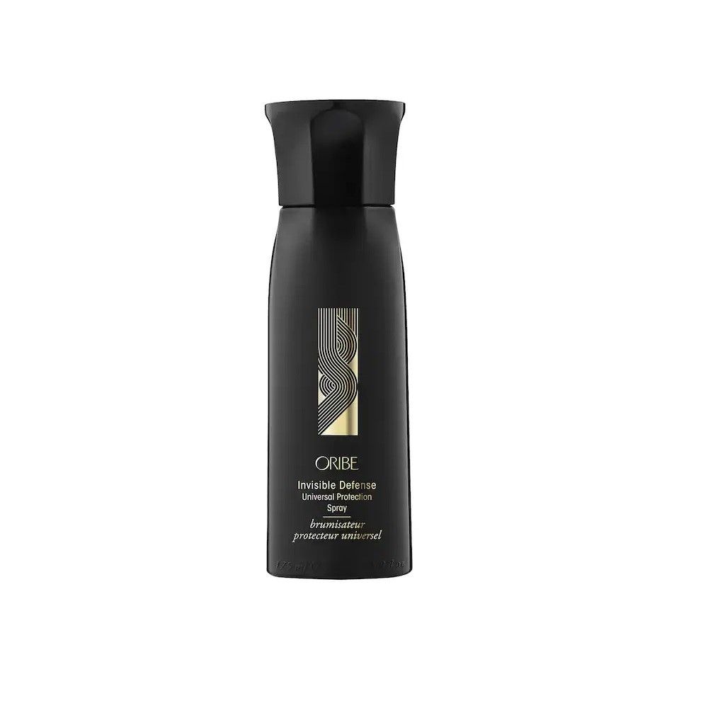 ORIBE Invisible Defense Universal Protection Spray 175ml  سبراي لحماية الشعر من أوريبي