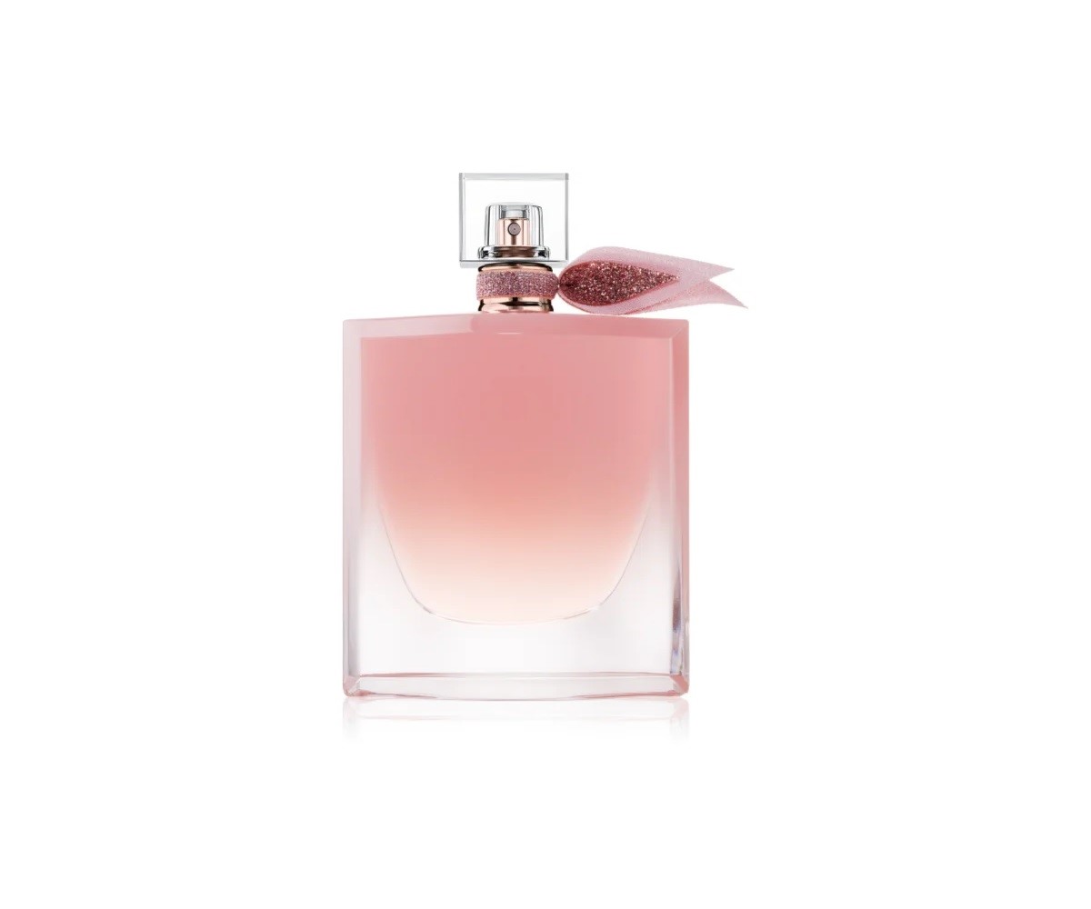 LANCOME La vie est belle Vanille Nude Eau de Parfum 100ml عطر للنساء من لانكوم