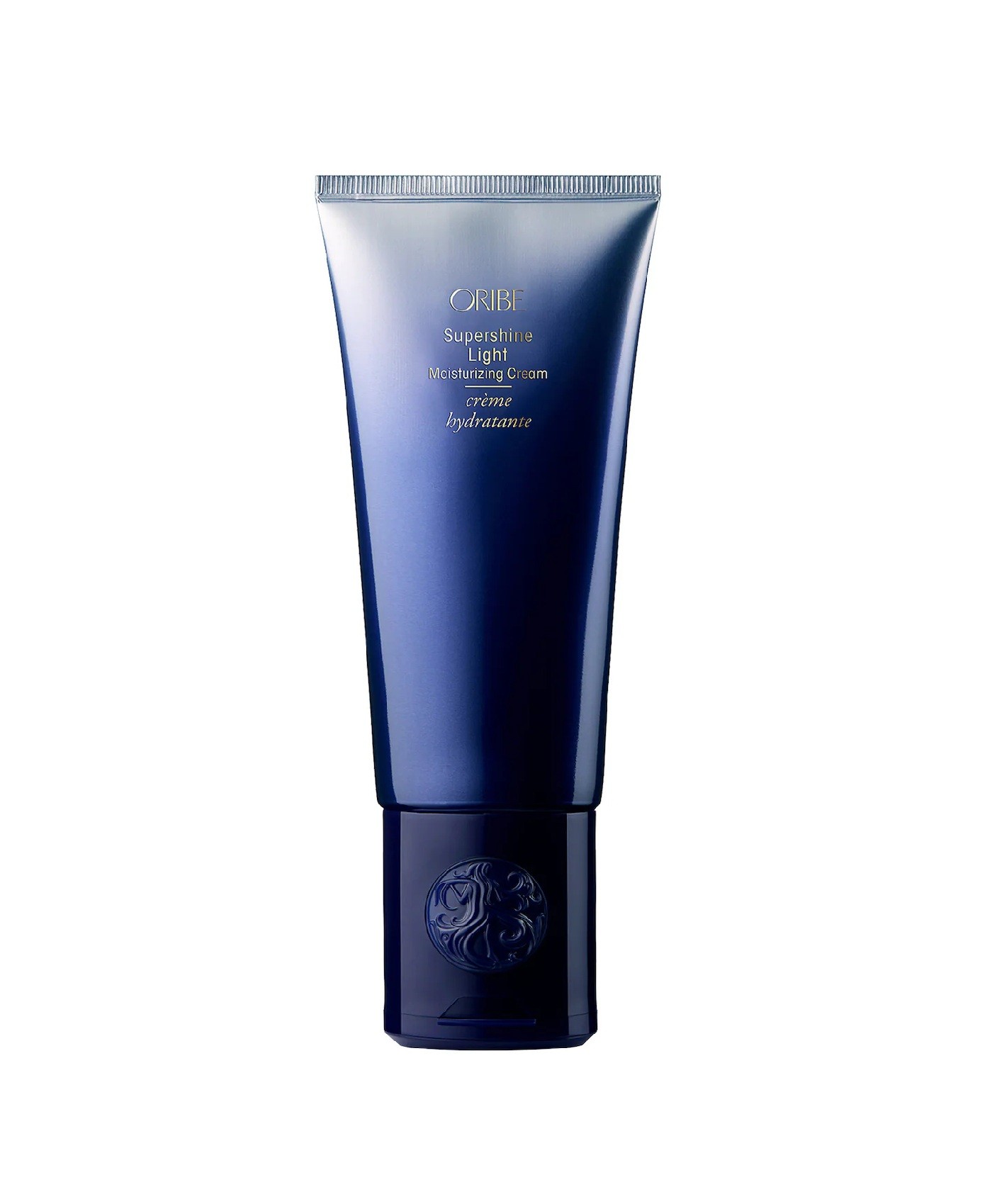 ORIBE Supershine Light Moisturising Cream 150ml  كريم مرطب للشعر من أوريبي