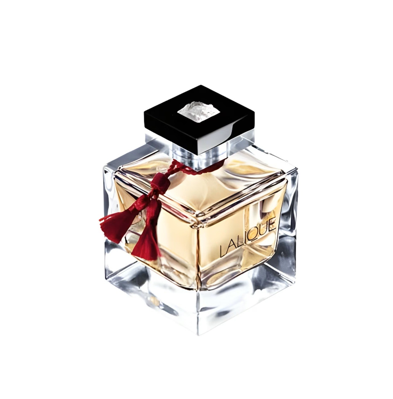 LALIQUE Le Parfum, Eau de Parfum 100 ml عطر لاليك للنساء