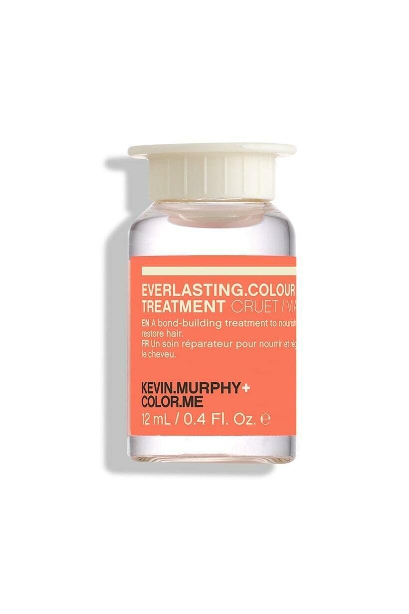 KEVIN MURPHY Color.Me + Everlasting.Colour Treatment (12 pk x12ml) كيفن مورفي معالج الشعر المصبوغ
