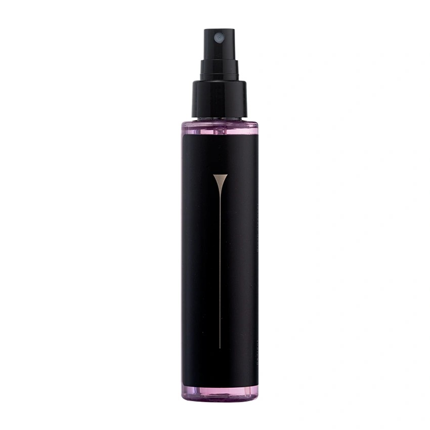 RADIANT BRUSH CLEANSER & CONDITIONER 125ml سبراي فرش المكياج من ريدينت