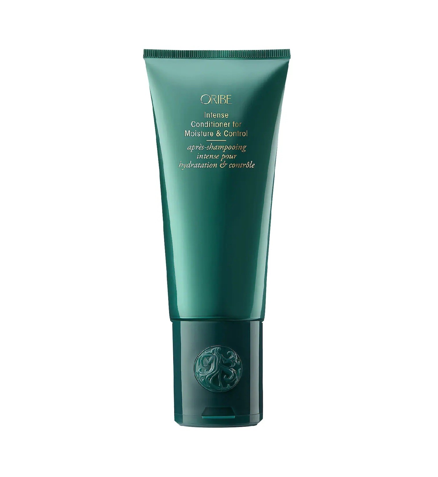 ORIBE Intense Conditioner for Moisture & Control 200ml  بلسم مرطب ومكثف من أوريبي