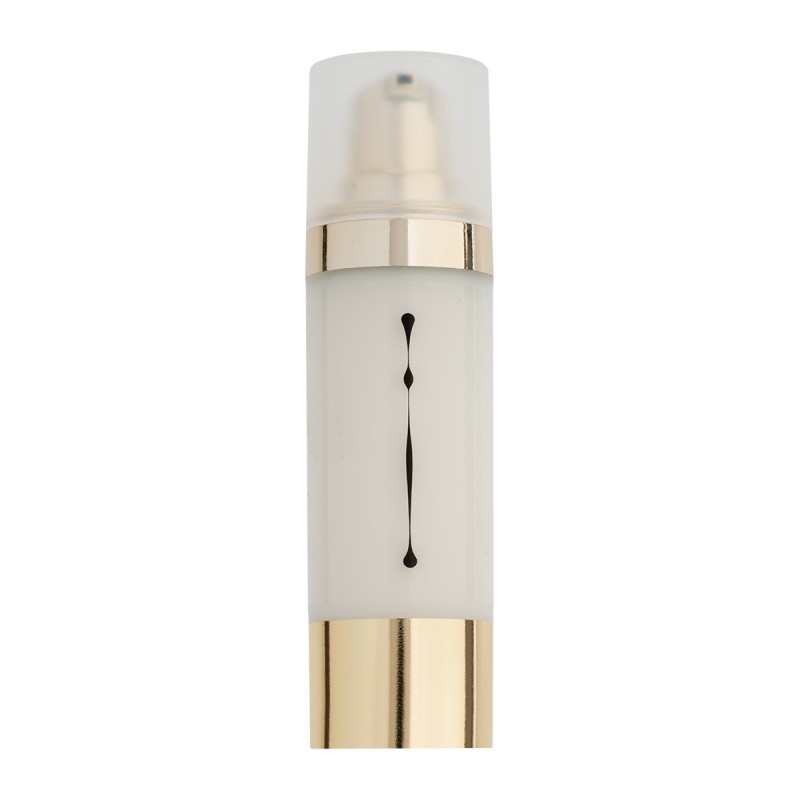 RADIANT VISIBLE REJUVENATION BOTOX & RADIANCE Effect Cream 30ml كريم ازالة التجاعيد من ريدينت