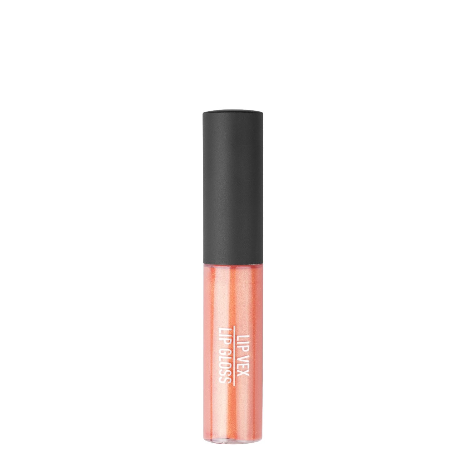 SIGMA lip vex lip gloss - skinny dip سيجما ليب فيكس ملمع شفاه