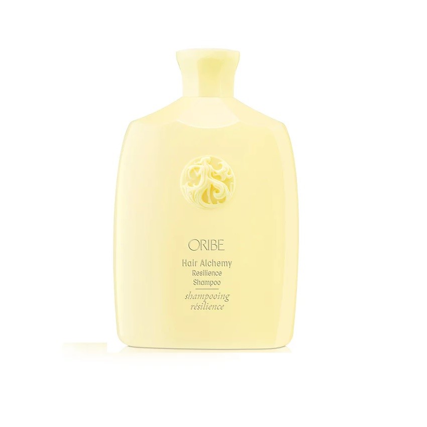ORIBE Hair Alchemy Resilience Shampoo 250ml  شامبو هير ألكيمي من أوريبي