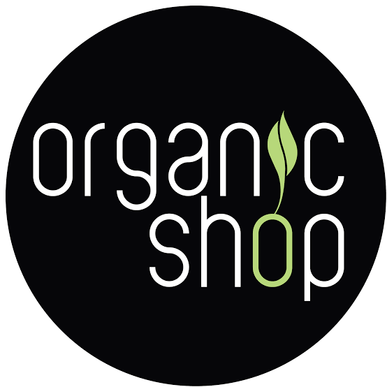 ORGANIC SHOP