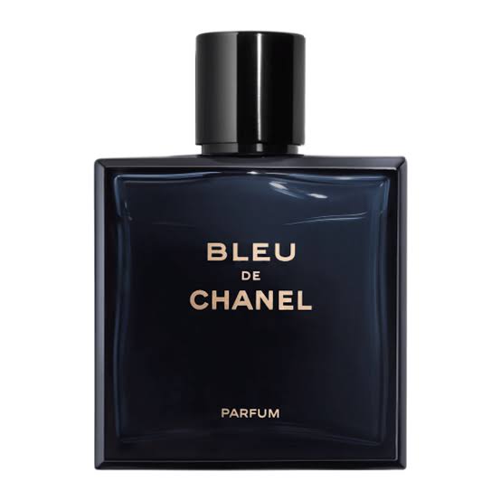 BLEU DE CHANEL PARFUM POUR HOMME 150ml عطر بلو شانيل رجالي