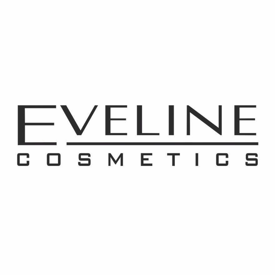 EVELINE