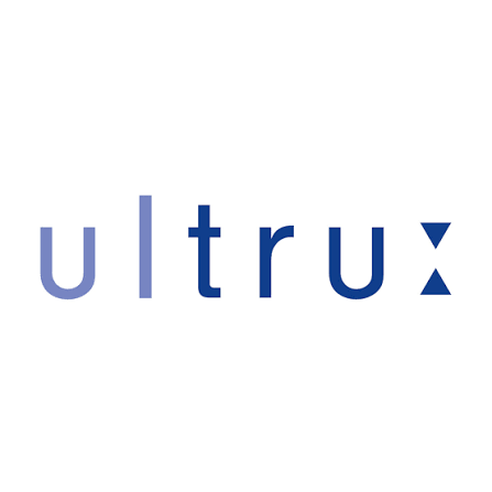 ULTRU: