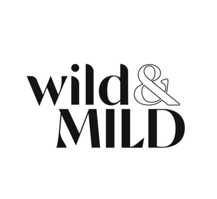 WILD & MILD