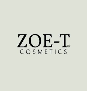 ZOE-T