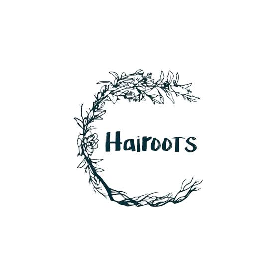 HAIROOTS