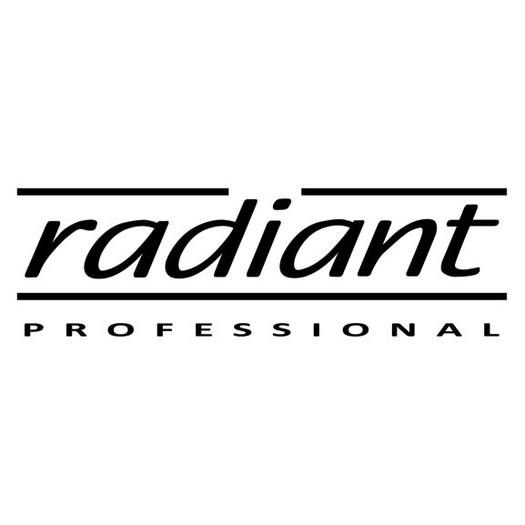 RADIANT