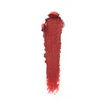 MUA MAKEUP ACADEMY SATIN SHEEN LIP STYLO احمر شفاه لامع من موا