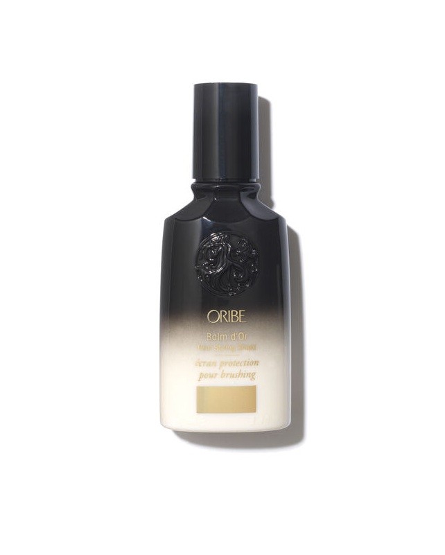 ORIBE Balm d’Or Heat Styling Shield 100ml  واقي حرارة للشعر من أوريبي