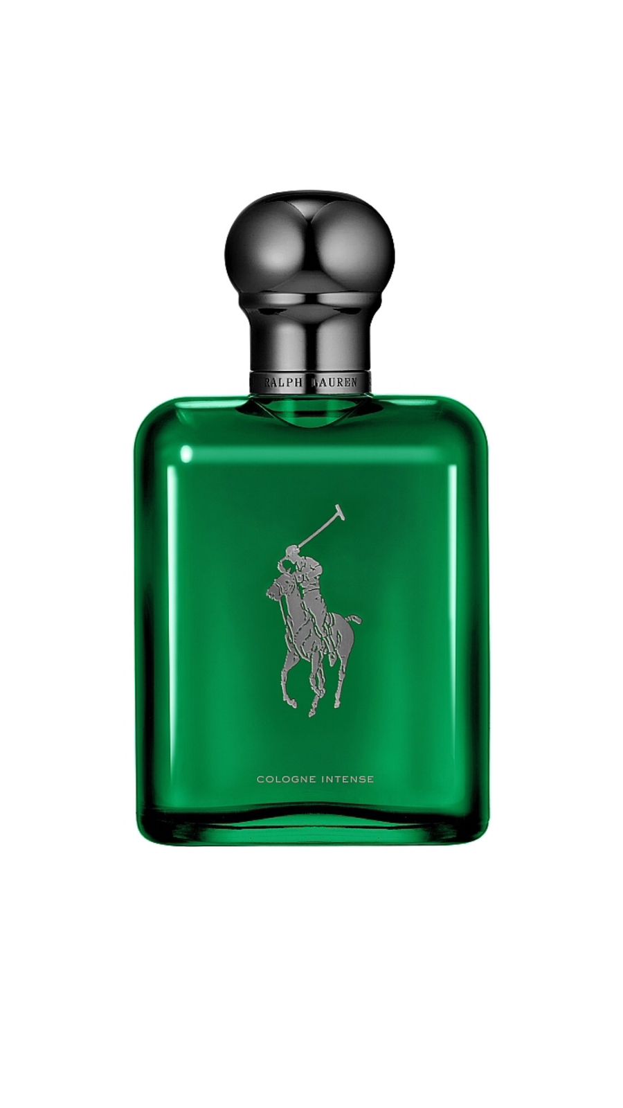 RALPH LAUREN POLO COLOGNE INTENSE 125ml رالف لورين بولو عطر للرجال