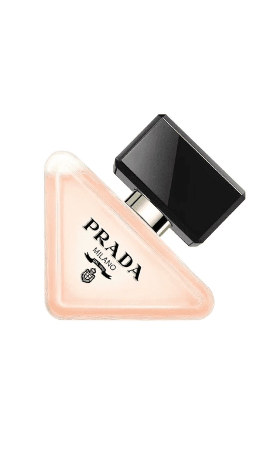 PRADA PARADOXE HAIR MIST 30ml برادا عطر للشعر