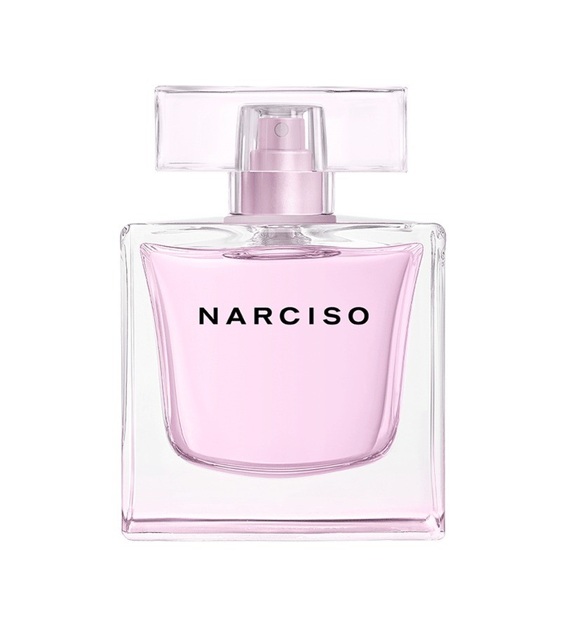 NARCISO eau de parfum radiante 90ml عطر نارسيسو للنساء