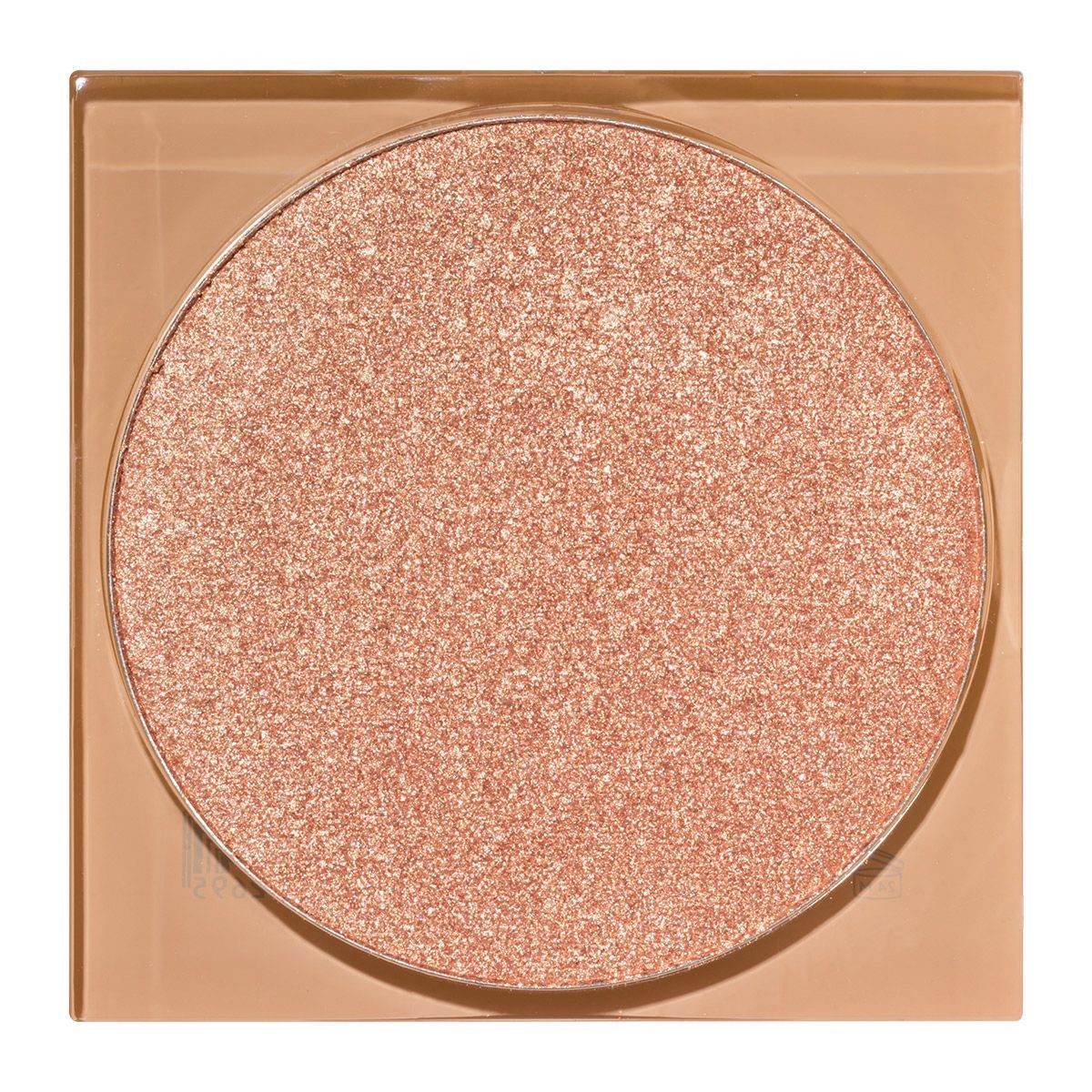 SEVENTEEN MAGIC GLOW HIGHLIGHTER POWDER هايلايتر للوجه من سيڤينتين