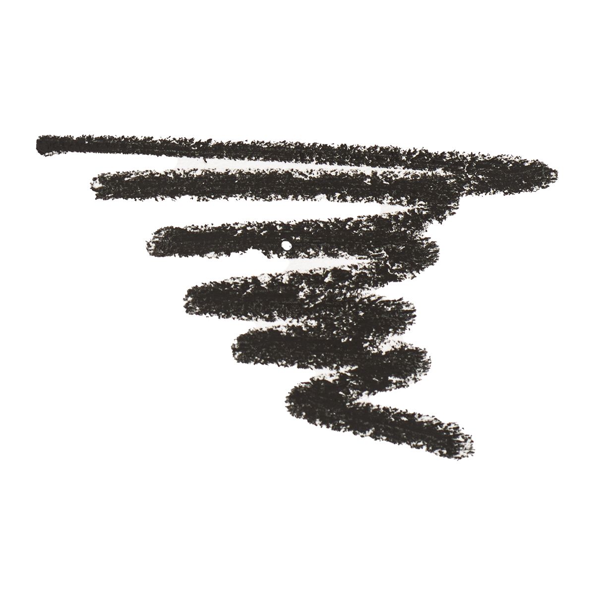 SEVENTEEN LONGSTAY EYEBROW SHAPER سيڤينتين  قلم تحديد الحواجب