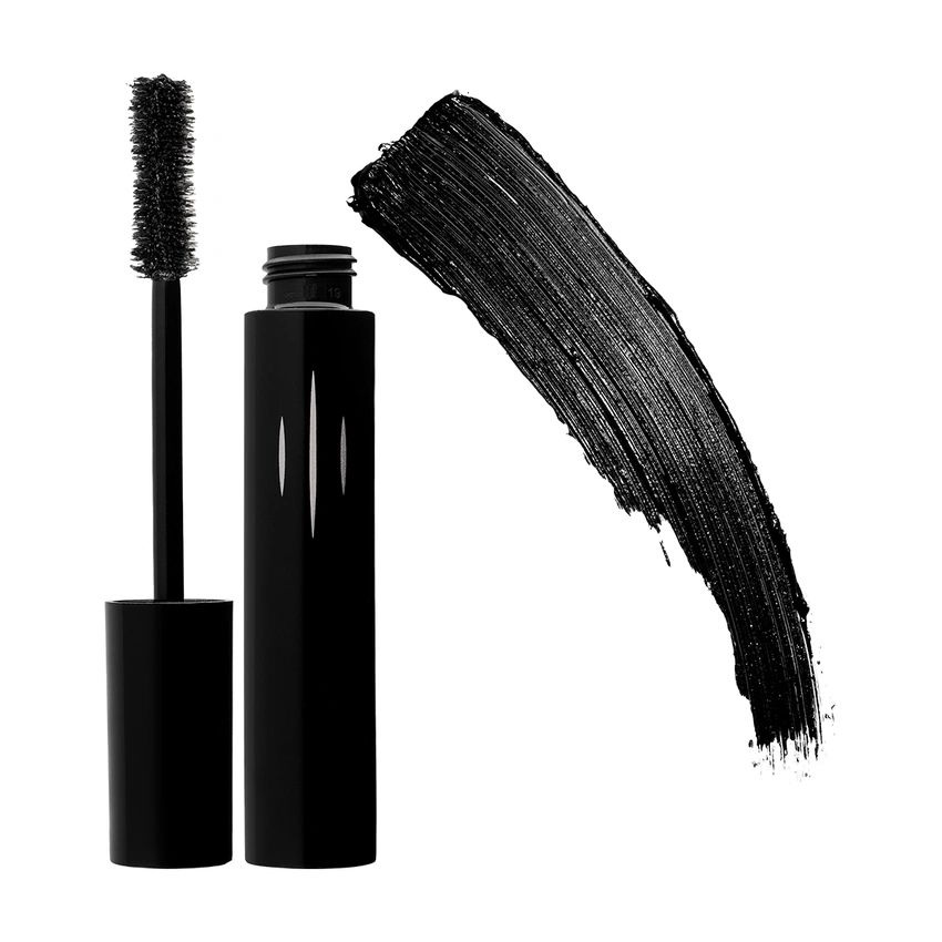 RADIANT MAGNA LASH + FIBERS MASCARA ريدينت ماسكارا للعيون