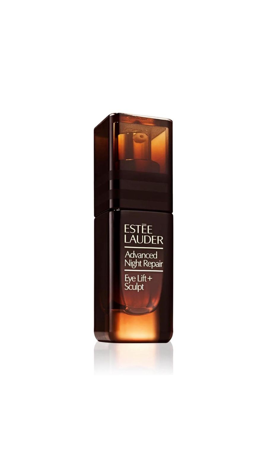 Estée Lauder Advanced Night Repair Eye Lift + Sculpt 15ml كريم شد محيط العين الليلي من إستي لودر