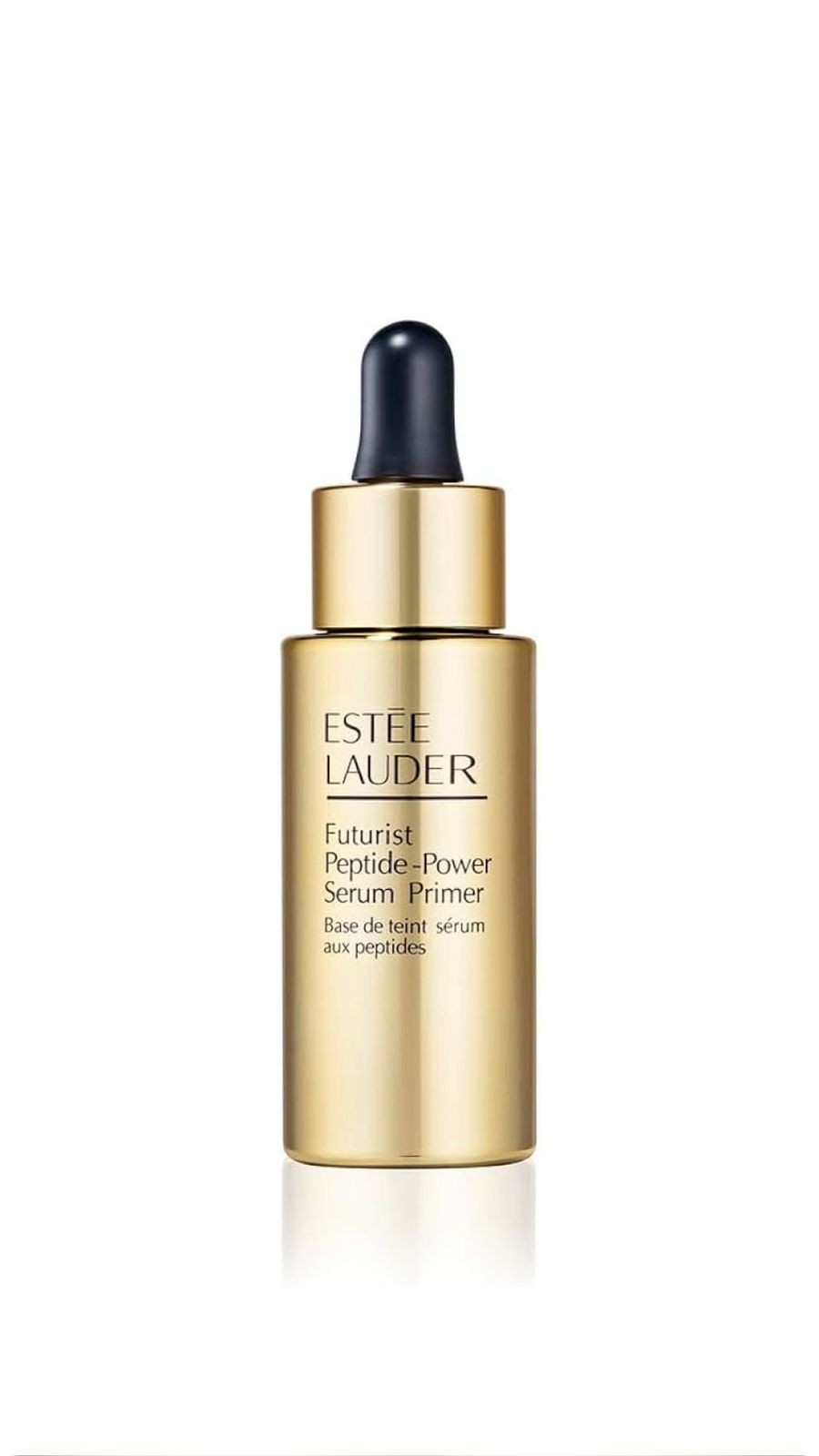 Estée Lauder Futurist Peptide-Power Serum Primer 27ml برايمر للوجه من إستي لودر